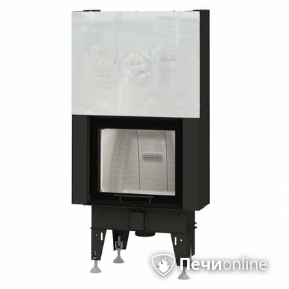 Каминная топка Bef Home Therm V 6 в Владивостоке